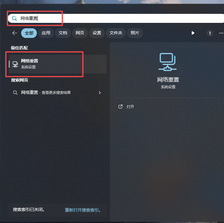 2024-04-02T17:05:10.png 2024-04-02T17:05:10.png